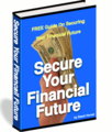Financial Future